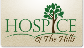 Hospice of the Hills